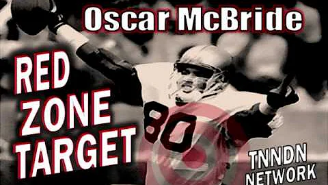 Notre Dame QB Kevin McDougal - 1993 FSU & BC Memor...