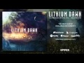 Lithium Dawn - Spires