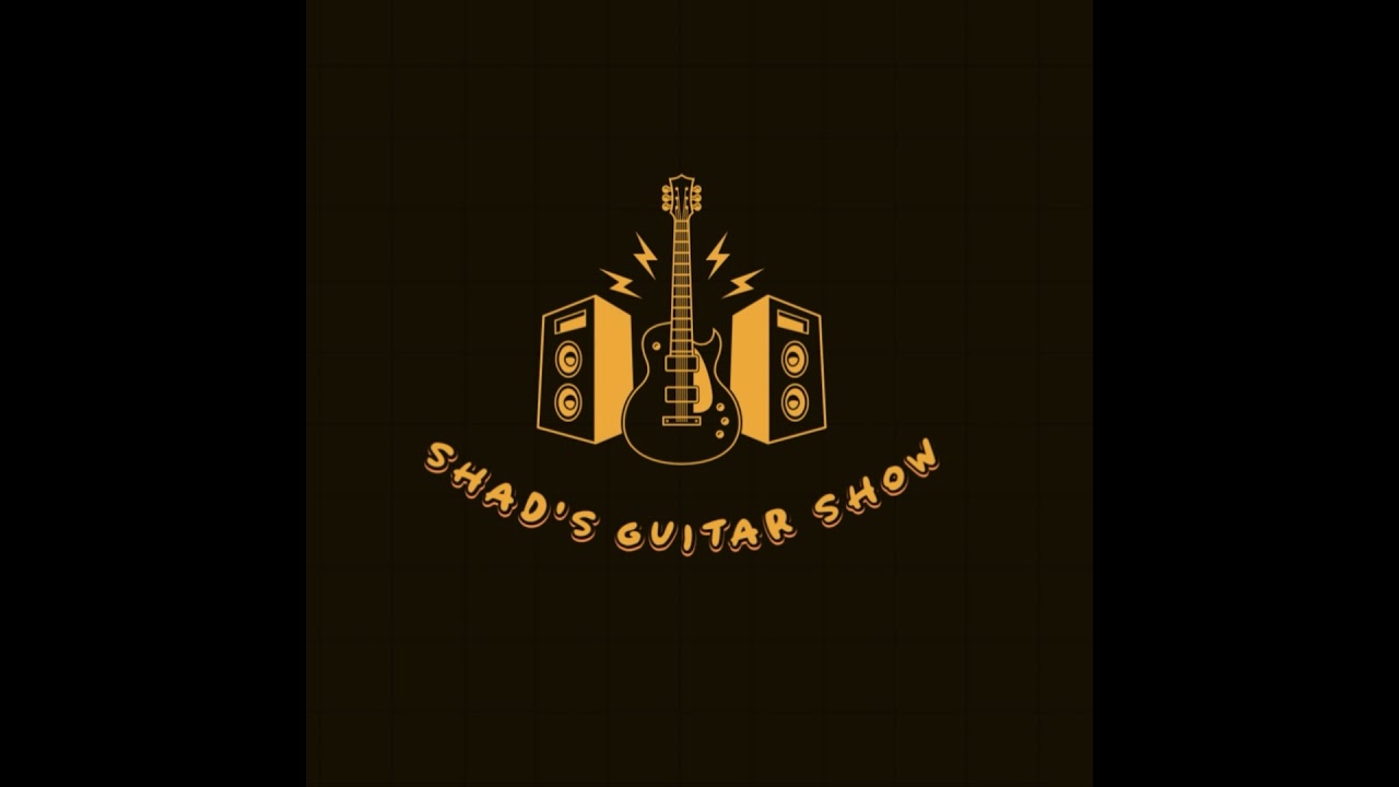 New Years Guitar Resolutions!