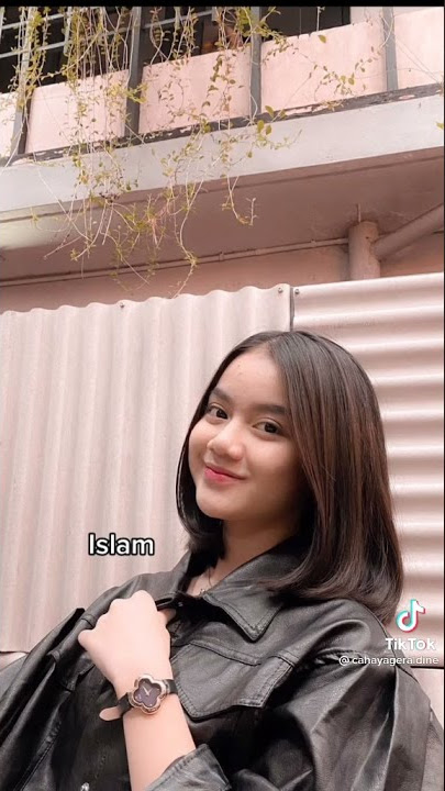 STORY WA ONIC KAYYESS | INDONESIA #OnicEsports