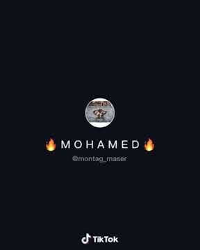 ذاكر يافاشل يافاشل ههههههخ