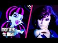 Fright song official music  monster high