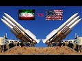 IRANIAN MILITARY POWER 2020  part 5  air defense