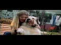 April 2001 Commercials Global Canada April 2001 Commercials Global Canada