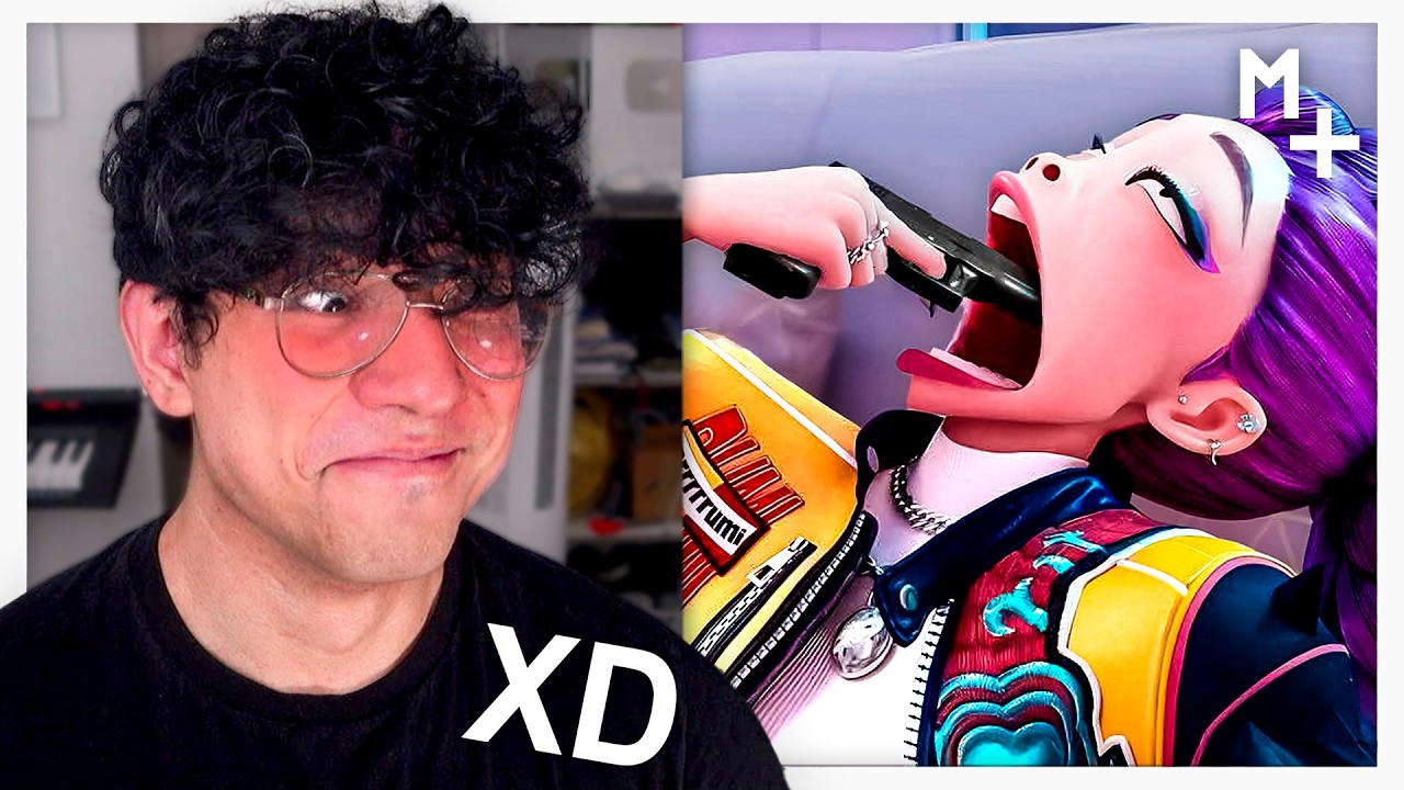 SI TE RIES SE ACABA EL VIDEO 36 🤣💥