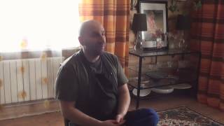 Фруктовый салат. Сатья дас. (рецепт) Фруктовый салат. Сатья дас. (рецепт)