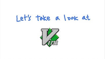 SUID Privilege Escalation: Linux Security 03