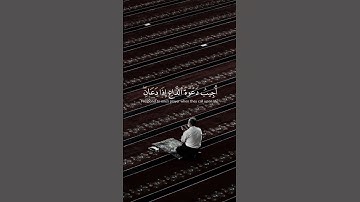 حالات دينيه//تلاوة هادئة//القران الكريم//القارئ عبد الباسط عبد الصمد