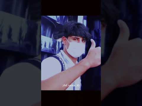 تصميمي ترند انا اعلم انك مهووسه بي لميمي ايلاف ميمي