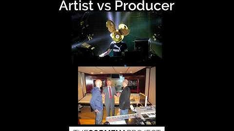 Compare Subtractive Synthesizers (The Criteria)