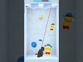 #stickman #shortviral #viralshorts #shortfeed #trending #shortfeed #shorts