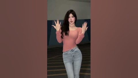 street fashion style #tiktok #shorts #douyin china #beautiful girl #beauty #dance