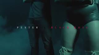 Pester Ft BlackRose "About Paper" @pestersuperstar @uksblackrose