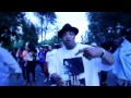 KOKANE BOUNCE ROC SKATE FT GWAP DON DOLLA SIGNS AND BABEE LOC mp3