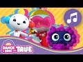 Dance and Sing with True Compilation | True and the Rainbow Kingdom