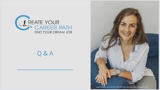 GSU Alumni Career Webinar: Leveraging LinkedIn for Job Search and Branding