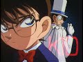 Creditless Detective Conan Opening 5 TRUTH A Great Detective Of Love By TWO MIX Creditless Detective Conan Opening 5 TRUTH A Great Detective Of Love By TWO MIX