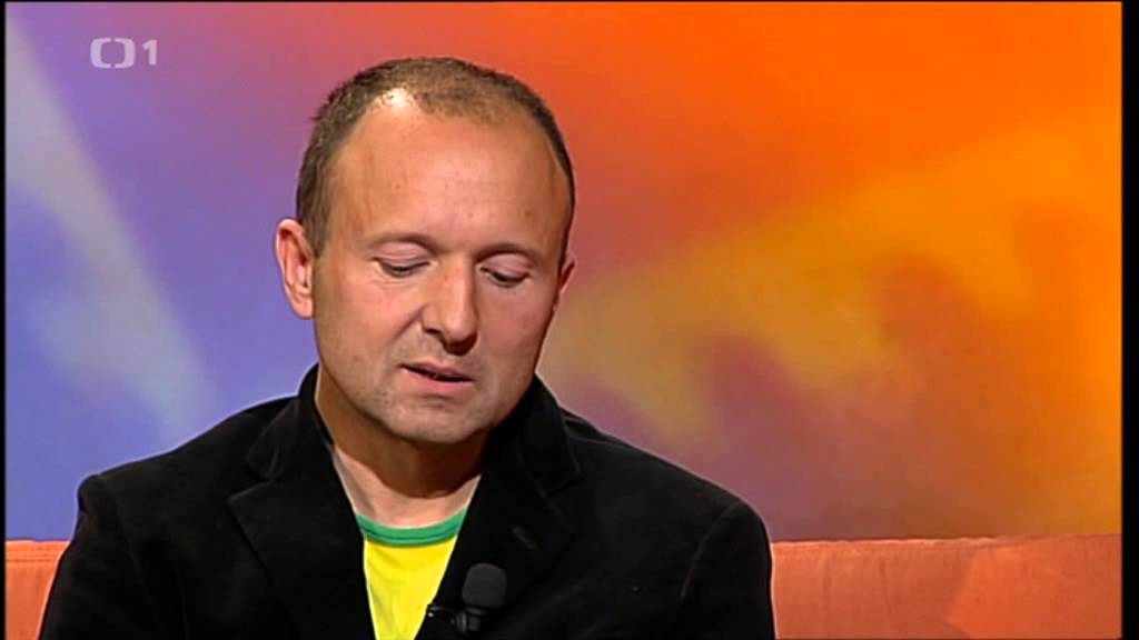 Pošta Pro Tebe   Marián--- rijen  2014---