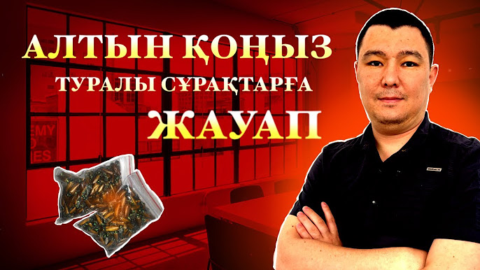 Дәретханаға сиып жатқан қыздардың порносы