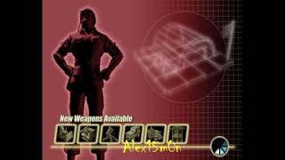 Download lagu Army Men RTS Longplay All Campaign Gold Medal