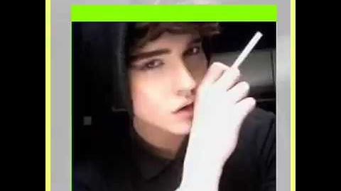 pankesh rathva new timli status 2020