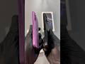 iPhone 16 Pro vs iPhone 16 in 2026 Comparison #shorts #trending #iphone #apple #viral #video #ios26