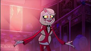 Collab isteyi geldi bende yaptım :D. @Blitz_VoxTR13_1