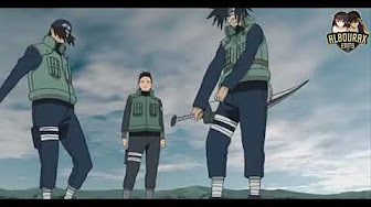 100曲 Naruto 主題歌サビメドレー ナルト Youtube