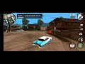 Play GTA San Andreas on Android: Tips, Tricks, and Gameplay
