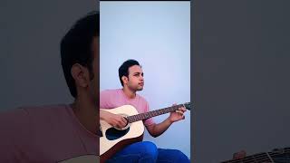 tumhi dekho na cover by Ritesh pandey |#cover #viral #growth #views #