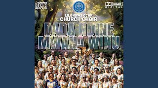 BAKUWOMBOKWA [SUMU 331]