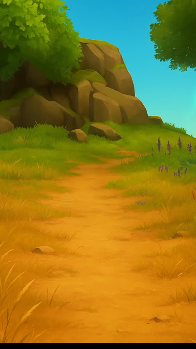 run!! 😱 hide from the pursuit of the mutant dinosaur #dino #dinosaur #dinosaurs #dinomonster