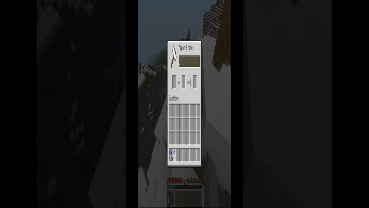 best MLG in Minecraft water MLG ladder MLG dream dream manhunt