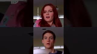 Best Reflexes Its Spidersense