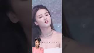 Bts Vx 😍 and nancy momonand whatsApp status shoot #btsarmy #nancy #viralvideo #kpop #ytshort