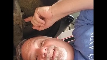 Cub Cadet Quick Release Mower Blades