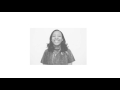 Wondagurl God Bless Type Beat Prod By Nassim 