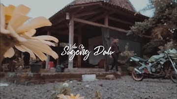 SUGENG DALU - Denny Caknan ( Video Clip )