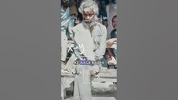 Genius to Madness: The Heartbreaking Story of Dr. Vashishtha Narayan Singh 💔 #genius #maths