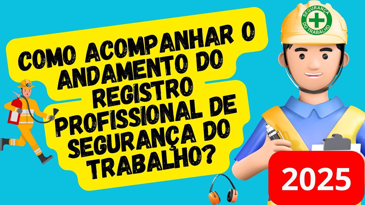 Thumbnail do vídeo