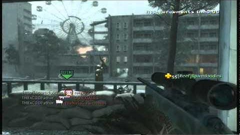 no scope hitmarker FML