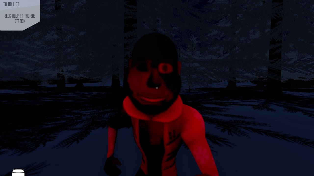 I m Afraid The Thirstiest Time Of The Year YouTube