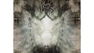 Dark Fortress - Wraith (black metal)