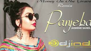 Download Lagu DJ INDI || Panjeba X Money In The Grave || MP3