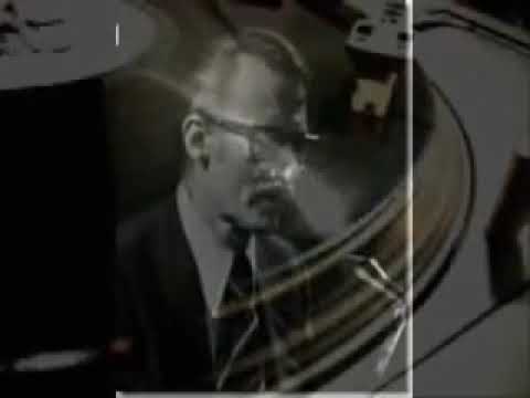 Yaşar Güvenir-Yalnızım-1979