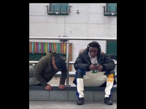 I got pranked the same by some random guys😁 #funny #comedy #shortvideo #ytshorts