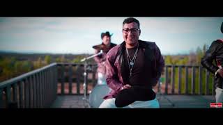 Video-Miniaturansicht von „Corazón Salvaje - Hermano Cayo La Ley (Video Oficial)“