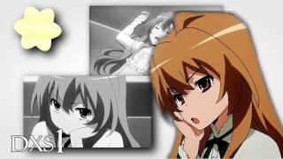 ESS MEP\\My part
