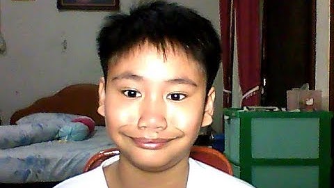 Splix.io & Diep.io | CAN WE DOMINATE THE WORLD!? | .IO Games