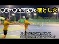 これが出来ないあなたは生涯中級です。【どくてに】#テニス #テニスインストラクター #テニス好き #tennis
